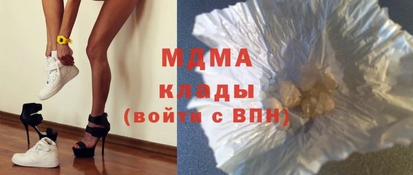 гашик Богданович