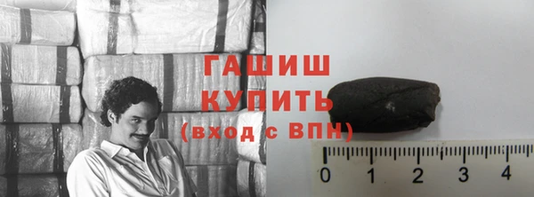 гашик Богданович