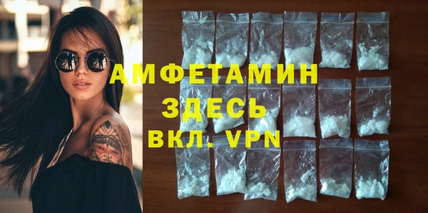 гашик Богданович